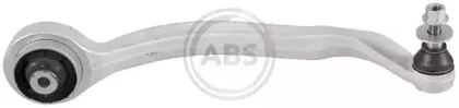 Рычаг независимой подвески колеса, подвеска колеса A.B.S. купить