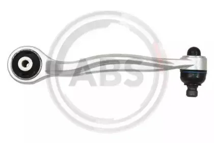 Рычаг независимой подвески колеса, подвеска колеса A.B.S. купить
