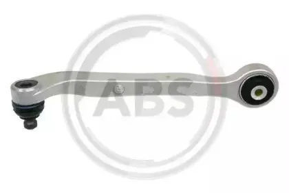 Рычаг независимой подвески колеса, подвеска колеса A.B.S. купить