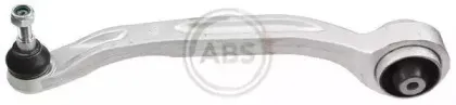 Рычаг независимой подвески колеса, подвеска колеса A.B.S. купить