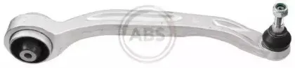 Рычаг независимой подвески колеса, подвеска колеса A.B.S. купить