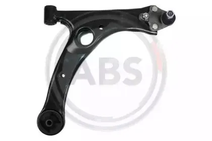 Рычаг независимой подвески колеса, подвеска колеса A.B.S. купить
