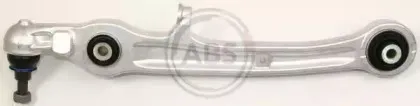 Рычаг независимой подвески колеса, подвеска колеса A.B.S. купить