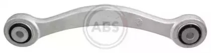 Рычаг независимой подвески колеса, подвеска колеса A.B.S. купить