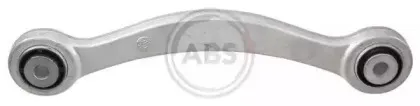Рычаг независимой подвески колеса, подвеска колеса A.B.S. купить