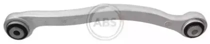 Рычаг независимой подвески колеса, подвеска колеса A.B.S. купить