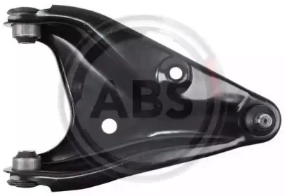Рычаг независимой подвески колеса, подвеска колеса A.B.S. купить