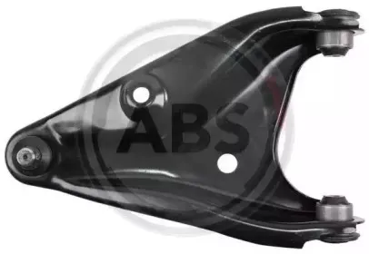 Рычаг независимой подвески колеса, подвеска колеса A.B.S. купить