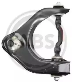 Рычаг независимой подвески колеса, подвеска колеса A.B.S. купить