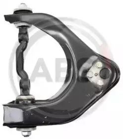 Рычаг независимой подвески колеса, подвеска колеса A.B.S. купить