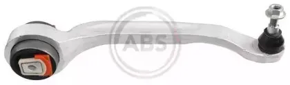 Рычаг независимой подвески колеса, подвеска колеса A.B.S. купить