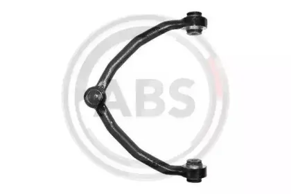 Рычаг независимой подвески колеса, подвеска колеса A.B.S. купить