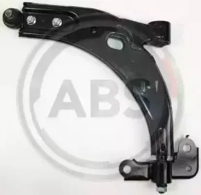 Рычаг независимой подвески колеса, подвеска колеса A.B.S. купить