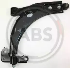 Рычаг независимой подвески колеса, подвеска колеса A.B.S. купить