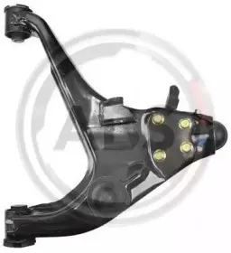 Рычаг независимой подвески колеса, подвеска колеса A.B.S. купить