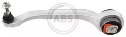 Рычаг независимой подвески колеса, подвеска колеса A.B.S. купить