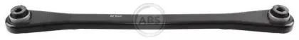 Рычаг независимой подвески колеса, подвеска колеса A.B.S. купить