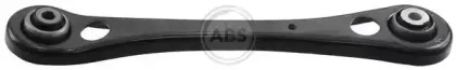 Рычаг независимой подвески колеса, подвеска колеса A.B.S. купить