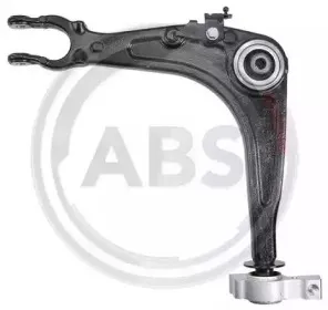 Рычаг независимой подвески колеса, подвеска колеса A.B.S. купить