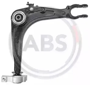 Рычаг независимой подвески колеса, подвеска колеса A.B.S. купить