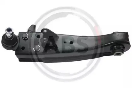 Рычаг независимой подвески колеса, подвеска колеса A.B.S. купить