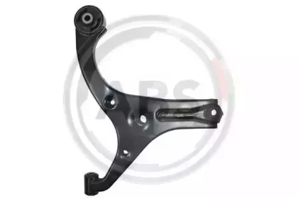 Рычаг независимой подвески колеса, подвеска колеса A.B.S. купить