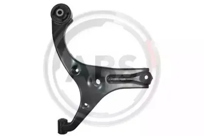 Рычаг независимой подвески колеса, подвеска колеса A.B.S. купить