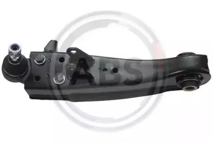Рычаг независимой подвески колеса, подвеска колеса A.B.S. купить