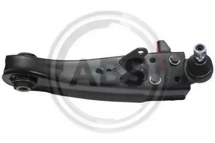 Рычаг независимой подвески колеса, подвеска колеса A.B.S. купить