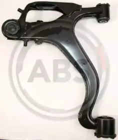 Рычаг независимой подвески колеса, подвеска колеса A.B.S. купить