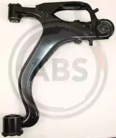 Рычаг независимой подвески колеса, подвеска колеса A.B.S. купить