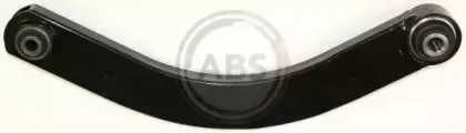 Рычаг независимой подвески колеса, подвеска колеса A.B.S. купить
