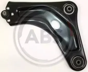 Рычаг независимой подвески колеса, подвеска колеса A.B.S. купить