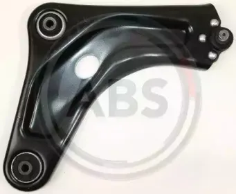 Рычаг независимой подвески колеса, подвеска колеса A.B.S. купить