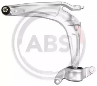 Рычаг независимой подвески колеса, подвеска колеса A.B.S. купить