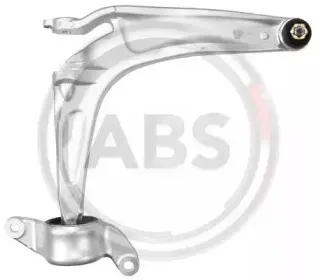 Рычаг независимой подвески колеса, подвеска колеса A.B.S. купить