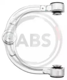 Рычаг независимой подвески колеса, подвеска колеса A.B.S. купить