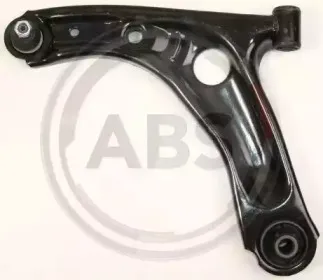 Рычаг независимой подвески колеса, подвеска колеса A.B.S. купить
