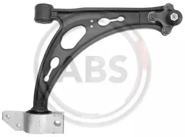 Рычаг независимой подвески колеса, подвеска колеса A.B.S. купить