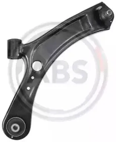 Рычаг независимой подвески колеса, подвеска колеса A.B.S. купить