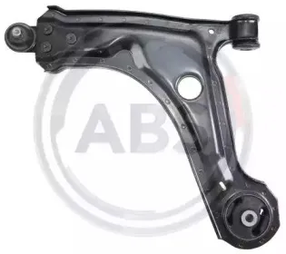 Рычаг независимой подвески колеса, подвеска колеса A.B.S. купить
