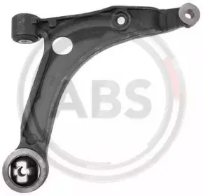 Рычаг независимой подвески колеса, подвеска колеса A.B.S. купить