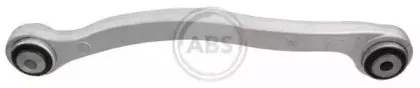 Рычаг независимой подвески колеса, подвеска колеса A.B.S. купить