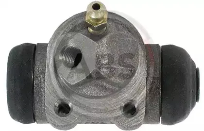 Колесный тормозной цилиндр A.B.S. купить