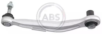 Рычаг независимой подвески колеса, подвеска колеса A.B.S. купить