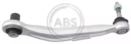 Рычаг независимой подвески колеса, подвеска колеса A.B.S. купить