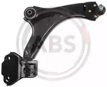 Рычаг независимой подвески колеса, подвеска колеса A.B.S. купить