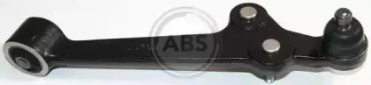Рычаг независимой подвески колеса, подвеска колеса A.B.S. купить