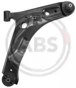 Рычаг независимой подвески колеса, подвеска колеса A.B.S. купить