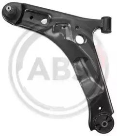 Рычаг независимой подвески колеса, подвеска колеса A.B.S. купить